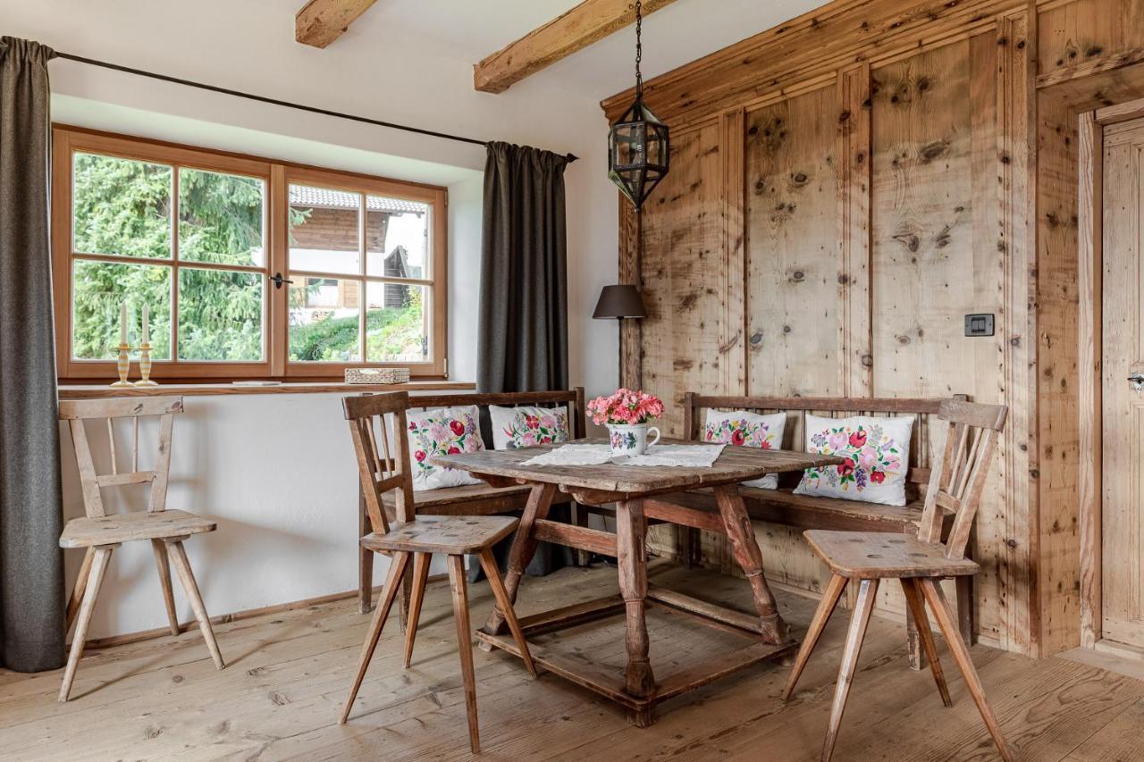 Longostagno Haus Sophie 아파트 외부 사진